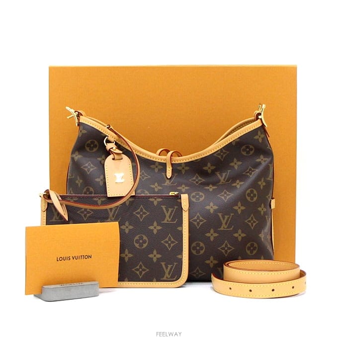 Louis Vuitton ���̺��� M46203 ���׷� ĵ���� ĳ����PM ��Ʈ�� �� �����aa67905���̺��� M46203 ���׷� ĵ���� ĳ����PM ��Ʈ�� �� ��