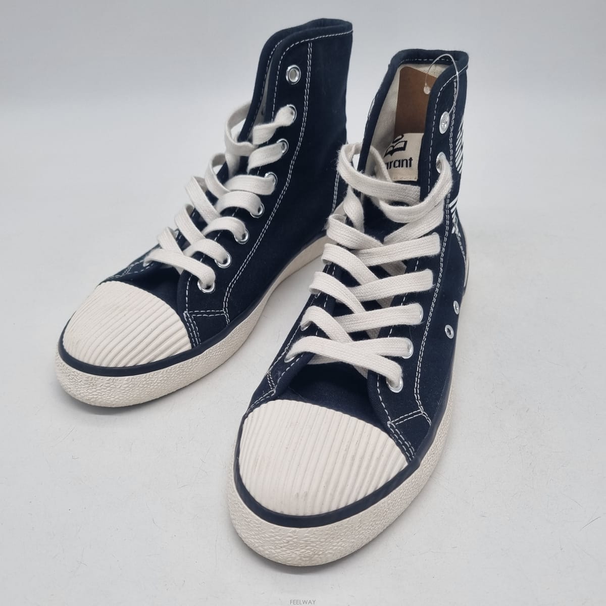 Isabel Marant ���ں� ���� ��Ų ����ž ĵ���� ����Ŀ�� ���� ���� 235mm ��õ (37)���ں� ���� ��Ų ����ž ĵ���� ����Ŀ�� ���� ���� 235m