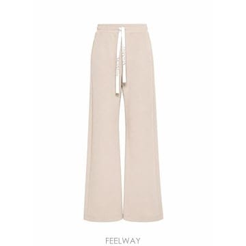 Max Mara 26FW ������������ ��Ʈ����Ʈ ���� 2629786023650SMMBALI 001 BEIGE26FW ������������ ��Ʈ����Ʈ ���� 2629786023650SMMBALI