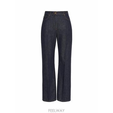 Max Mara 26FW �������� ��Ʈ����Ʈ ���� 2621136042MXMABBONO 001 BLU NOTTE26FW �������� ��Ʈ����Ʈ ���� 2621136042MXMABBONO 001 