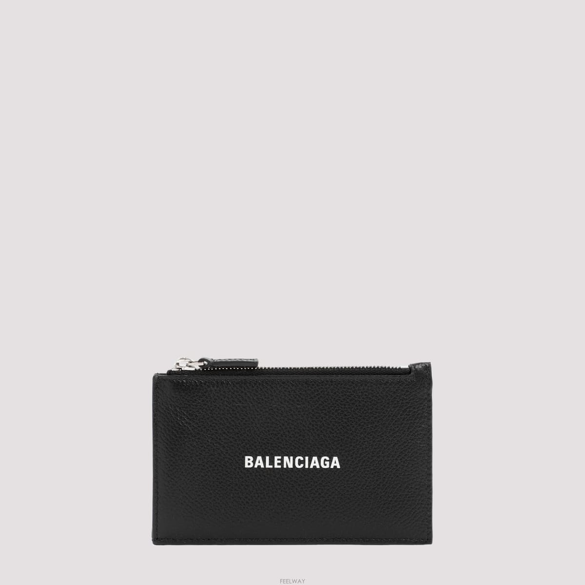 Balenciaga [A3] �߷��þư� ���� 640535.1IZI3-1090 BLACK[A3] �߷��þư� ���� 640535.1IZI3-1090 BLACK