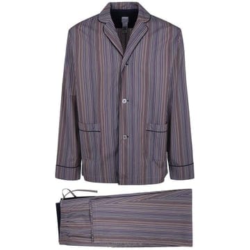 Paul Smith 26FW �� ���̽� ����� ���� M1A 2871N ASMULT 92 MULTICOLOR26FW �� ���̽� ����� ���� M1A 2871N ASMULT 92 MULTICO