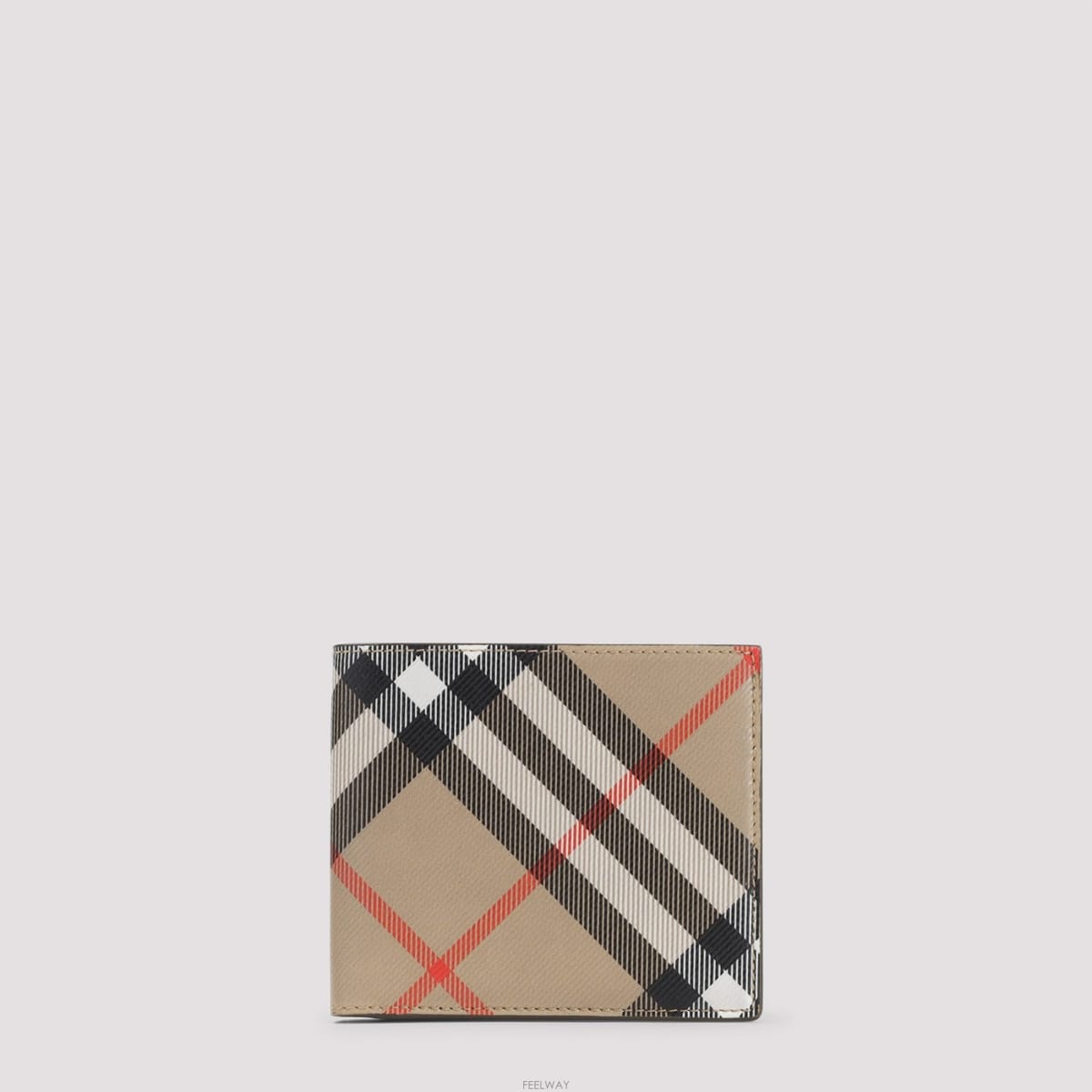 Burberry [A3] ������ ���� 8091926-A2021 SAND[A3] ������ ���� 8091926-A2021 SAND