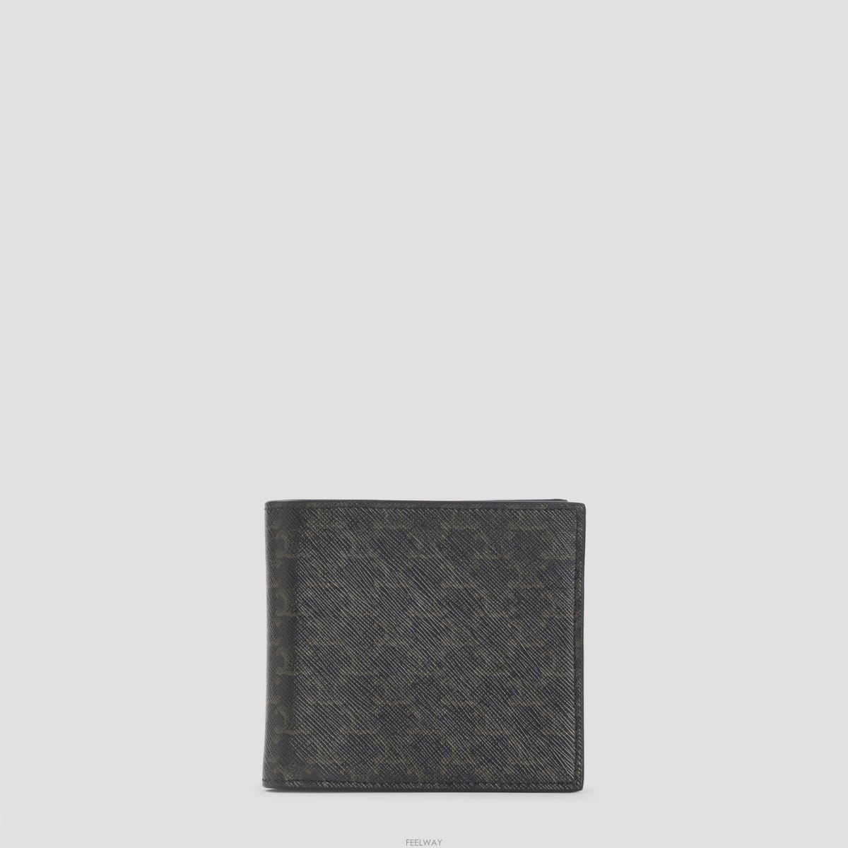 CELINE [A3] ������ ���� 10B652BQB-38NO BLACK[A3] ������ ���� 10B652BQB-38NO BLACK