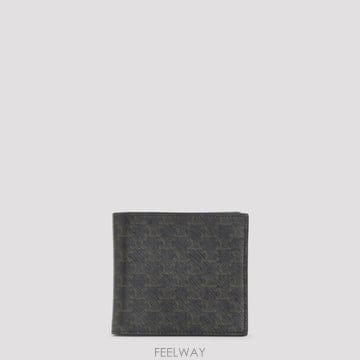 [A3] 셀린느 지갑 10B652BQB-38NO BLACK