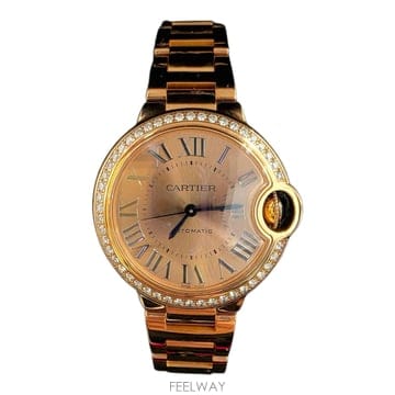 Cartier ��쿡 �߷պ��� ������33��쿡 �߷պ��� ������33