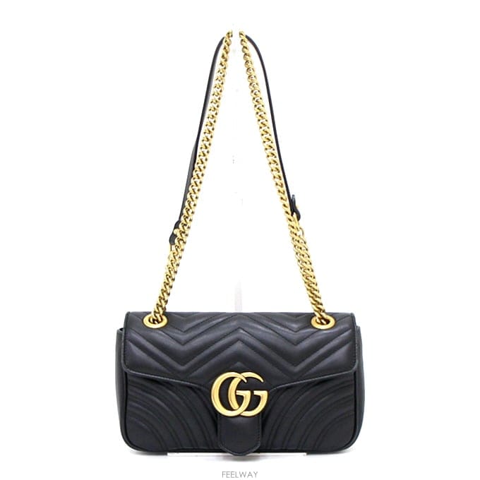 GUCCI ���� 443497 GG����(����Ʈ) ���� ��Ʋ�� ����� ����ü�� �����aa67904���� 443497 GG����(����Ʈ) ���� ��Ʋ�� ����� ����ü
