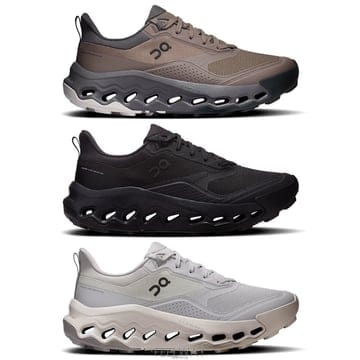 On Running �·��� ���� Ŭ����ȣ������2 26FW ����ŷȭ�·��� ���� Ŭ����ȣ������2 26FW ����ŷȭ