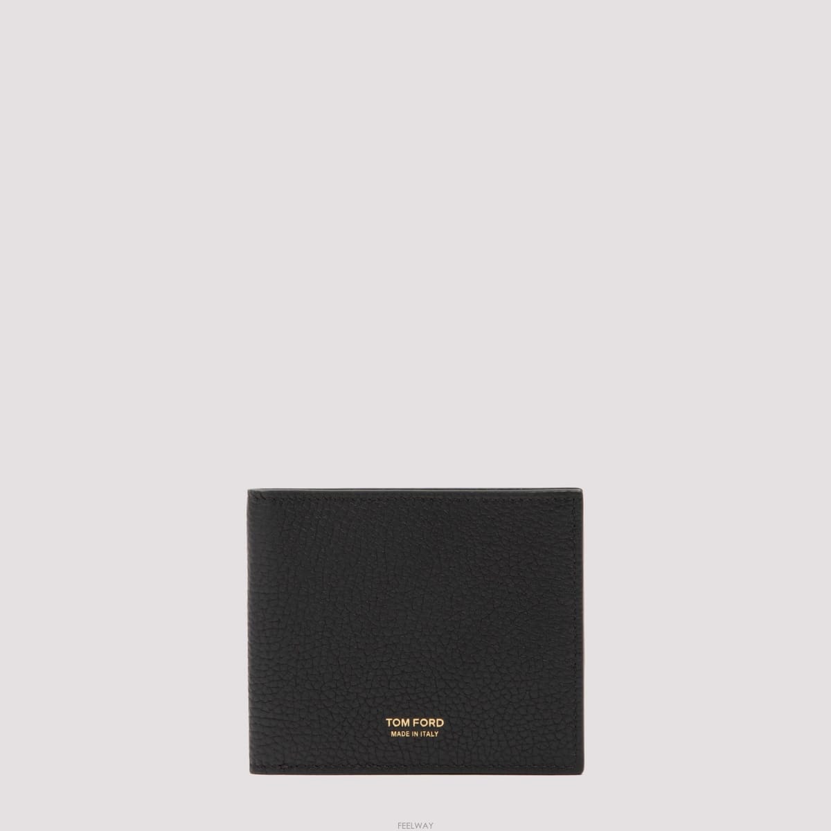 TOM FORD [A3] ������ ���� Y0228.LCL158G-NAA BLACK[A3] ������ ���� Y0228.LCL158G-NAA BLACK