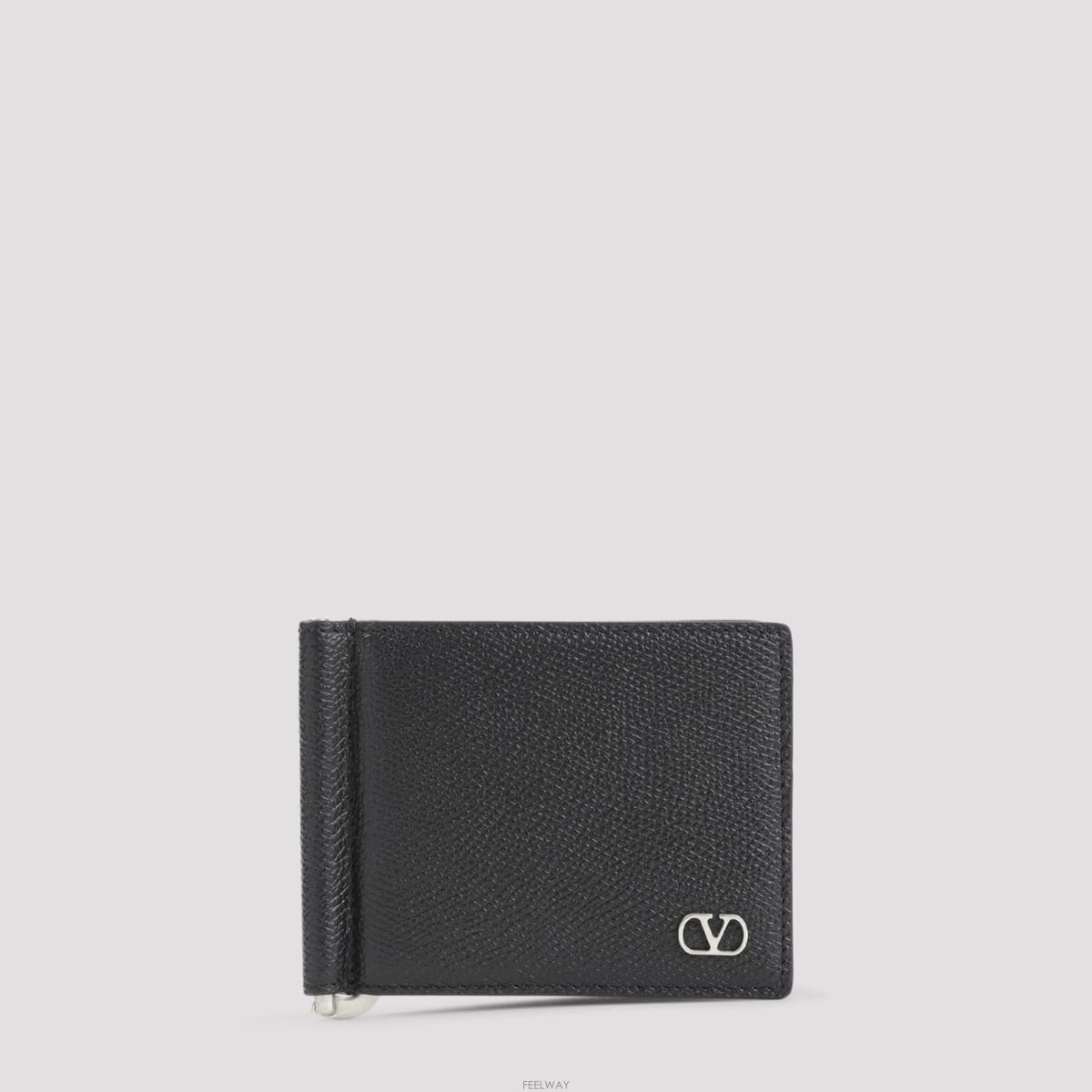 Valentino [A3] �߷�Ƽ�� ���� 9Y2P0AP2UAG-0NO NERO[A3] �߷�Ƽ�� ���� 9Y2P0AP2UAG-0NO NERO
