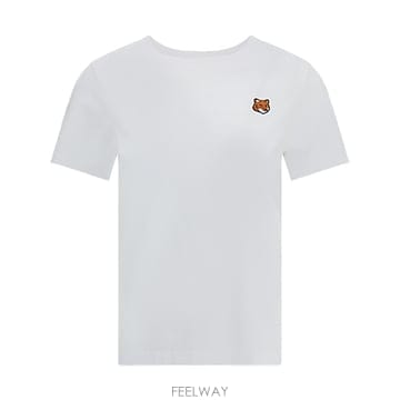Maison Kitsune ����Ű���� ���� ���� ��� ���ַ� Ƽ��������Ű���� ���� ���� ��� ���ַ� Ƽ����