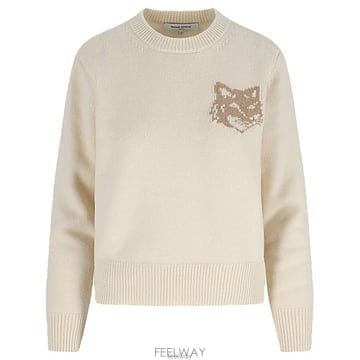 Maison Kitsune ����Ű���� ���� ���� ��� ��Ʈ �����͸���Ű���� ���� ���� ��� ��Ʈ ������