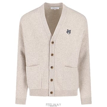 Maison Kitsune ����Ű���� ���� ��� �� ����Ǹ���Ű���� ���� ��� �� �����
