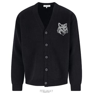 Maison Kitsune ����Ű���� ���� ��� �޸���� ����Ǹ���Ű���� ���� ��� �޸���� �����