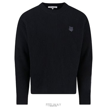 Maison Kitsune ����Ű���� ���� ��� �� �޸���� �����͸���Ű���� ���� ��� �� �޸���� ������