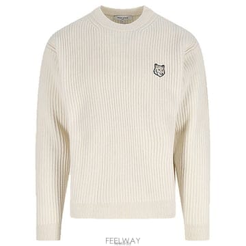 Maison Kitsune ����Ű���� ������� �޸���� �� �����͸���Ű���� ������� �޸���� �� ������