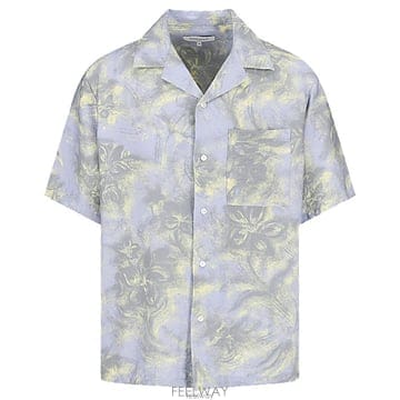Maison Kitsune ����Ű���� �߻� �ö�� ķ�� Į�� ��������Ű���� �߻� �ö�� ķ�� Į�� ����