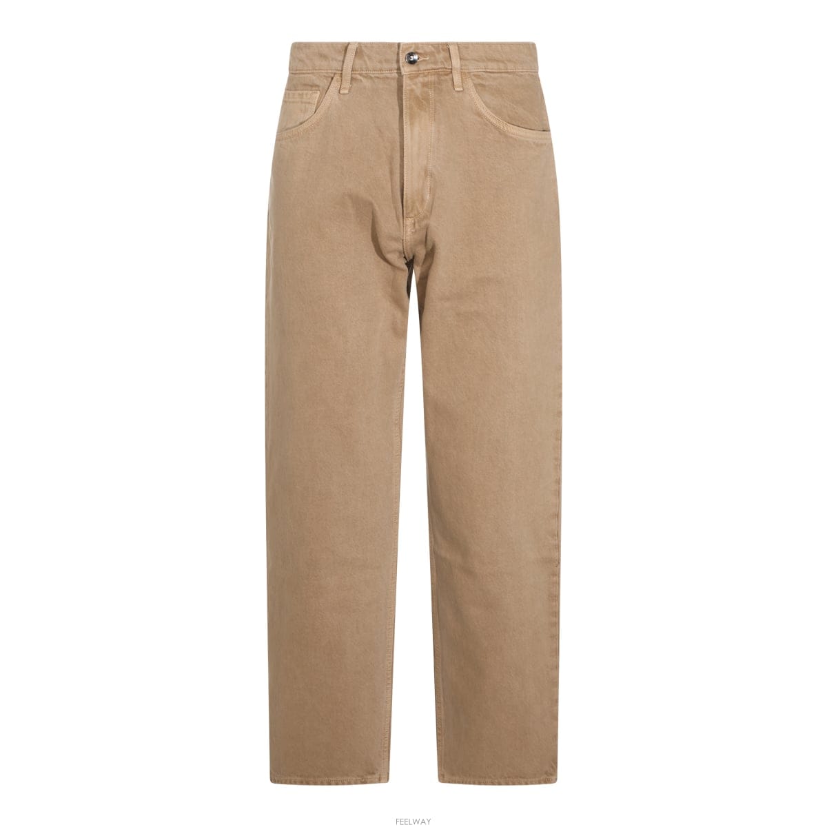 Rag & Bone [B3] Rag&Bone RX2926F2RCHWTAUP ������ û���� ���� ����[B3] Rag&Bone RX2926F2RCHWTAUP ������ û���� ���� ����