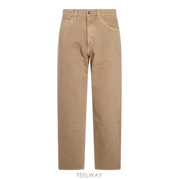 [B3] Rag&Bone RX2926F2RCHWTAUP 데님진 청바지 팬츠 남성