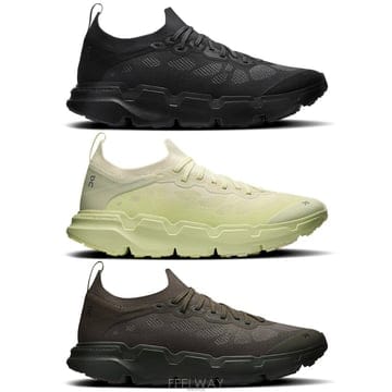 On Running �·��� ���� Ŭ����Ҹ� PAF ����ȭ�·��� ���� Ŭ����Ҹ� PAF ����ȭ