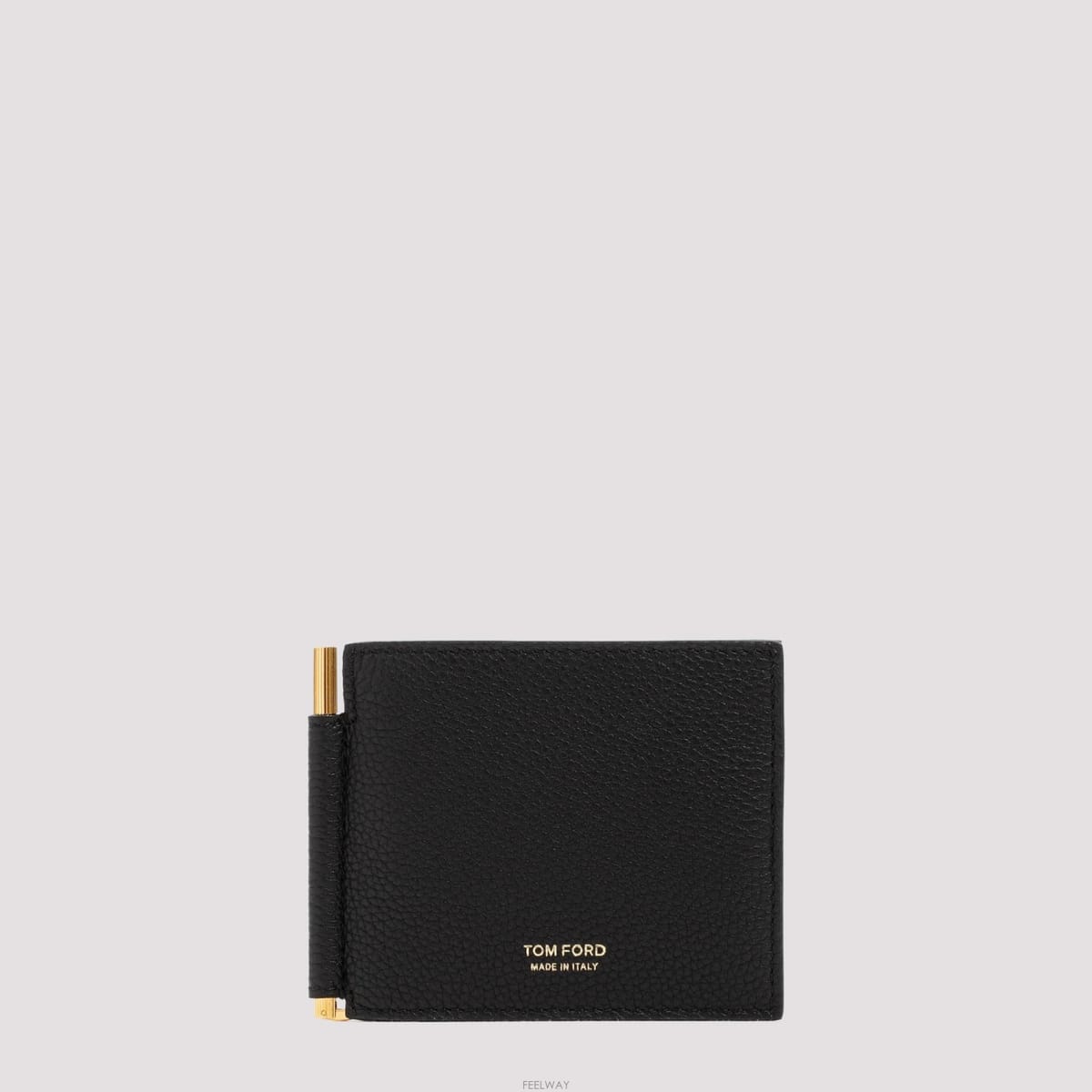 TOM FORD [A3] ������ �Ӵ�Ŭ�� Y0231.LCL158G-NAA BLACK[A3] ������ �Ӵ�Ŭ�� Y0231.LCL158G-NAA BLACK