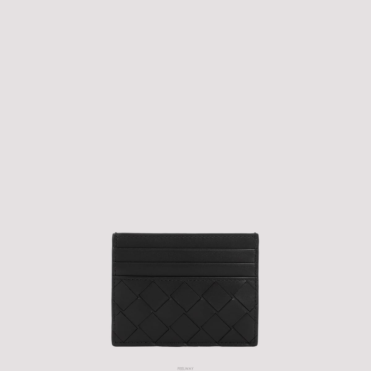 Bottega Veneta [A3] ���װ�����Ÿ ī������ 743209.VCPQ3-8803 BLACK[A3] ���װ�����Ÿ ī������ 743209.VCPQ3-8803 BLACK