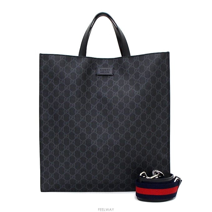 GUCCI ���� 495559 ����Ʈ GG ������ ���� ��Ʈ�� �� �����aa67927���� 495559 ����Ʈ GG ������ ���� ��Ʈ�� �� �����aa67