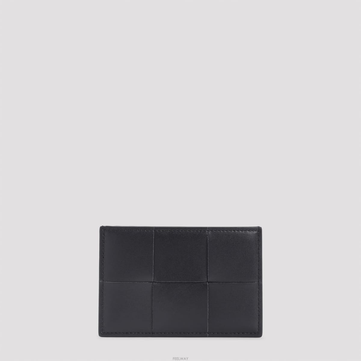 Bottega Veneta [A3] ���װ�����Ÿ ī������ 748052.V5FD1-4179 NOCTURNAL BLU[A3] ���װ�����Ÿ ī������ 748052.V5FD1-4179 NOCTURNAL