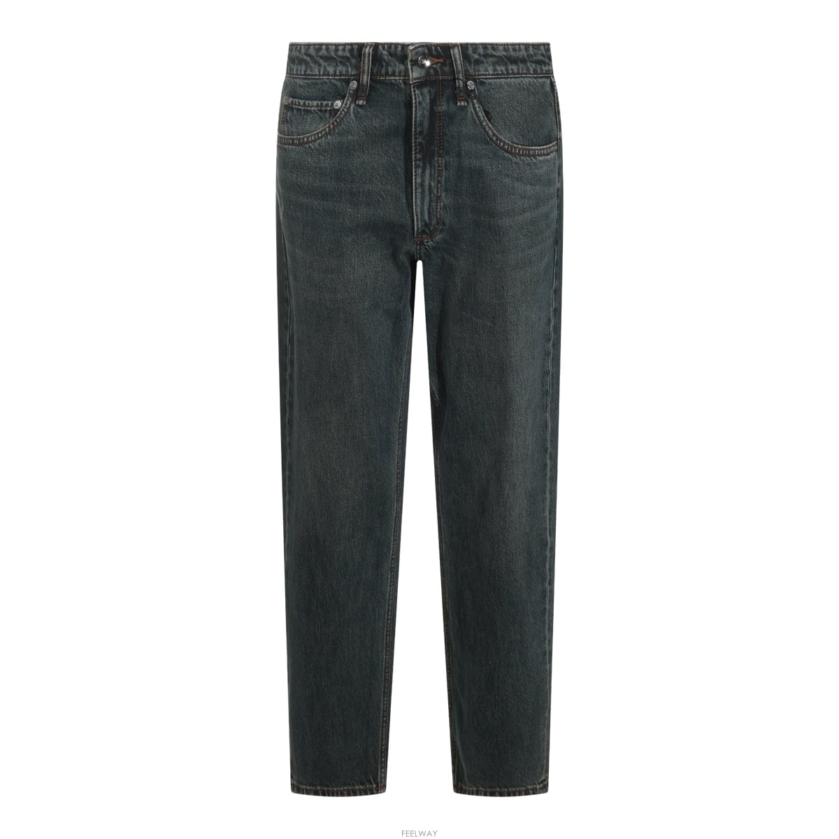 Rag & Bone [B3] Rag&Bone RX0426F2ROIOILIN ������ û���� ���� ����[B3] Rag&Bone RX0426F2ROIOILIN ������ û���� ���� ����