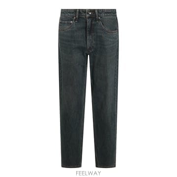 [B3] Rag&Bone RX0426F2ROIOILIN 데님진 청바지 팬츠 남성