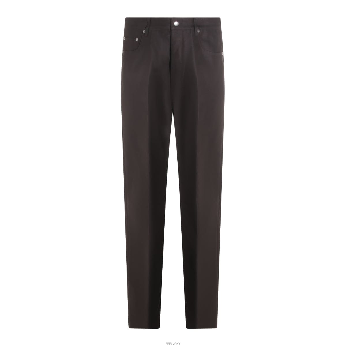 Rick Owens [B3] �������� RU01F2333CDU78 ������ û���� ���� ����[B3] �������� RU01F2333CDU78 ������ û���� ���� ����