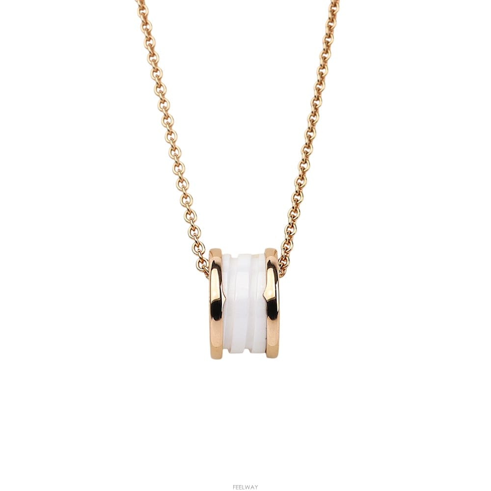 BVLGARI �Ұ��� 346082 ��ũ��� �����ο� ����� �Ҵ�Ʈ ��ũ���� ����� B7315�Ұ��� 346082 ��ũ��� �����ο� ����� �Ҵ�Ʈ ��ũ����