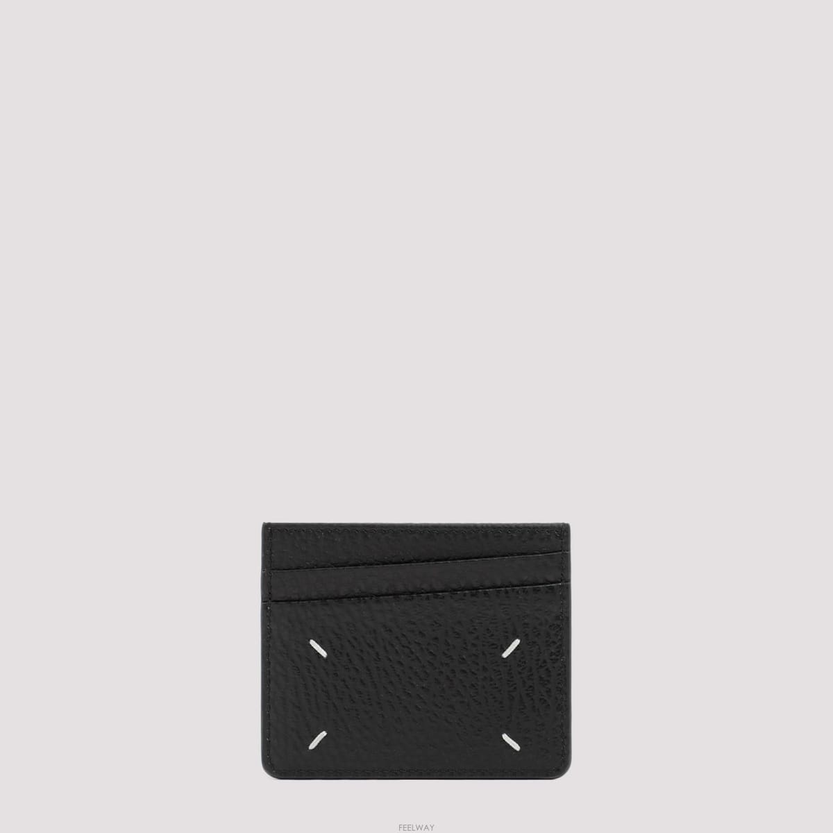Maison Margiela [A3] ���� ���������� ī������ SA1VX0006.P4455-T8013 BLACK[A3] ���� ���������� ī������ SA1VX0006.P4455-T8013 BL