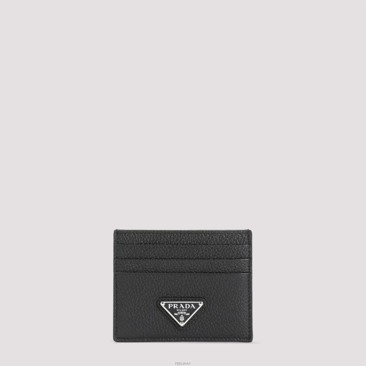 PRADA [A3] ����� ī������ 2MC025.2E54-F0002 NERO[A3] ����� ī������ 2MC025.2E54-F0002 NERO