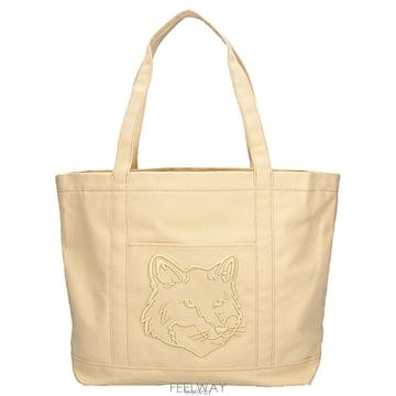 Maison Kitsune ����Ű���� ���� ��� ĵ���� ��Ʈ�����Ű���� ���� ��� ĵ���� ��Ʈ��