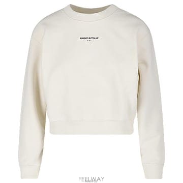Maison Kitsune ����Ű���� ���� ���͸� �ΰ� ũ�� �����Ǹ���Ű���� ���� ���͸� �ΰ� ũ�� ������