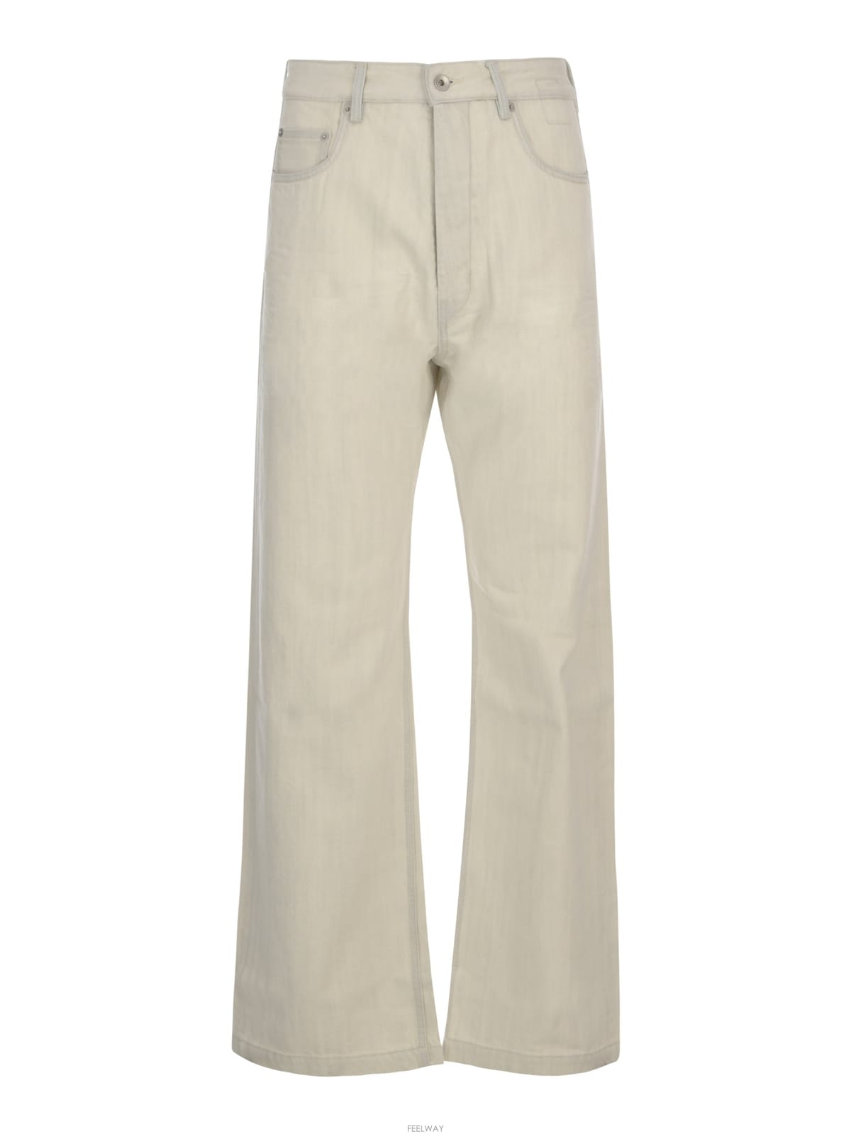 Rick Owens [B2] �������� ��ũ������ GETH DMW DU01F4351DMW51[B2] �������� ��ũ������ GETH DMW DU01F4351DMW51
