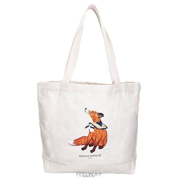 Maison Kitsune ����Ű���� ���Ϸ� ���� ����Ʈ ��Ʈ�����Ű���� ���Ϸ� ���� ����Ʈ ��Ʈ��