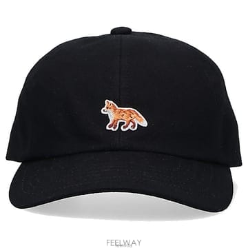 Maison Kitsune ����Ű���� ���� ��� �ڼ� ��ĸ����Ű���� ���� ��� �ڼ� ��ĸ