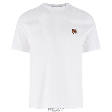 Maison Kitsune ����Ű���� ���� ��� �ڼ� ���� Ƽ��������Ű���� ���� ��� �ڼ� ���� Ƽ����