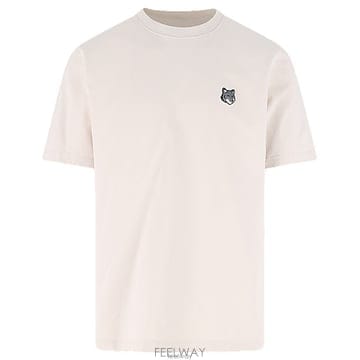 Maison Kitsune ����Ű���� ���� ��� �ڼ� ���� Ƽ��������Ű���� ���� ��� �ڼ� ���� Ƽ����