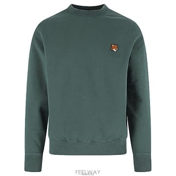 Maison Kitsune ����Ű���� ���� ��� ��ġ �����Ǹ���Ű���� ���� ��� ��ġ ������