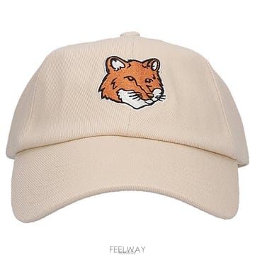 Maison Kitsune ����Ű���� ���� ��� �ΰ� ��ư ��ĸ����Ű���� ���� ��� �ΰ� ��ư ��ĸ