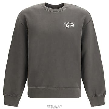 Maison Kitsune ����Ű���� ��ũ��Ʈ �ΰ� ��ư �����Ǹ���Ű���� ��ũ��Ʈ �ΰ� ��ư ������