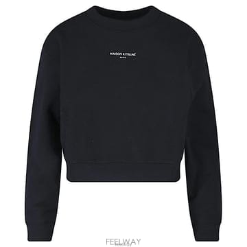 Maison Kitsune ����Ű���� ���� �ΰ� ũ�� �����Ǹ���Ű���� ���� �ΰ� ũ�� ������