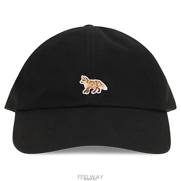Maison Kitsune ����Ű���� ���� ���̺� ���� �ڼ� ��ĸ����Ű���� ���� ���̺� ���� �ڼ� ��ĸ