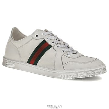 GUCCI ���� ���� �� ��Ʈ������ ��Ʈ������ ����Ŀ��� ���� �� ��Ʈ������ ��Ʈ������ ����Ŀ��