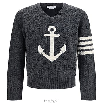 Thom Browne ����� ��Ŀ ��Ƽ�� �޸��� �� ��Ʈ����� ��Ŀ ��Ƽ�� �޸��� �� ��Ʈ