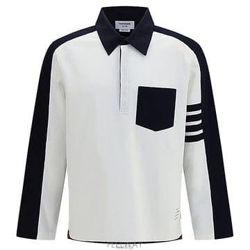 Thom Browne ����� ���������� �÷����� ���� ��������� ���������� �÷����� ���� ����