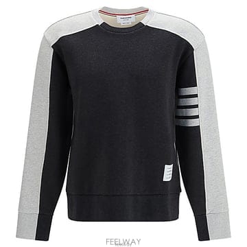 Thom Browne ����� �÷����� 4-�� ���Ԥ��Τ���������� �÷����� 4-�� ���Ԥ��Τ�����